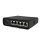MikroTik hAP ac2 tower (1200Mb/s a/b/g/n/ac) - 731308 - zdjęcie 6